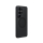 Samsung Etui Rugged Magnet do Galaxy S26 Ultra czarne - 1489500 - zdjęcie 3